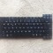 tastatura COMPAQ NX 6325