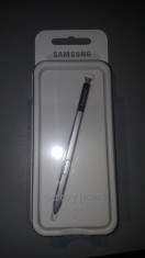 S Pen Samsung Note 5 foto