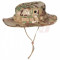 Helikon-Tex ACU palarie Camogrom (S)