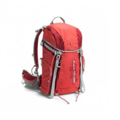 Rucsac foto Manfrotto Off Road Hiker 30L Red foto