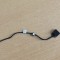 Mufa alimentare Lenovo E31-70 , E31 U31, E31-80 A137