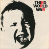 THIRD WORLD WAR - THIRD WORLD WAR, 1971, CD, Rock