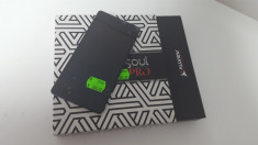 Allview X2 Soul Pro , Dual Sim , 16 GB , 4G , Black , Factura &amp;amp; Garantie ! foto