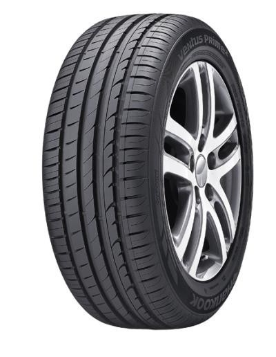 Anvelopa vara HANKOOK K115 235/45 R18 94V foto mare Anvelopa vara HANKOOK K115 235/45 R18 94V foto mare