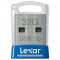 Memorie USB Lexar JumpDrive S45 32GB USB 3.0 Blue