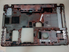 Bottom case-parte inferioara laptop Emachines G640-MS2294 .c5 foto