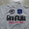 TRICOU CICLISM GIRO D&#039;ITALIA