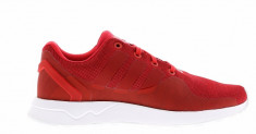 Adidasi Adidas Originals ZX Flux Adv Tech marimea 42 2/3 foto