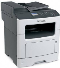 Multifunctionala Lexmark MX310dn foto