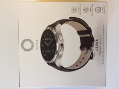 Smartwatch VECTOR LUNA foto