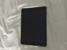 Ipad Air 2 64 GB Wifi Defect foto