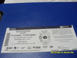 Bilet Viitorul Constanta - FC Botosani