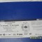 Bilet Viitorul Constanta - FC Botosani