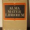 Alma Mater librorum - Ion Stoica