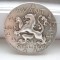 4505-Medalia Franta-Donatorii de sange-Avant Lion le Melhor.