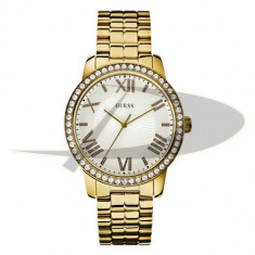 Ceas dama Guess W0329L2 foto