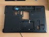 Bottom case Hp 630 , 635 A137