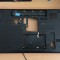 Bottom case Hp 630 , 635 A137