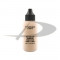MAC Face and Body Foundation C2