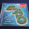 various - Bravo Hits 29 _ dublu cd , compilatie _ Warner (Elvetia)