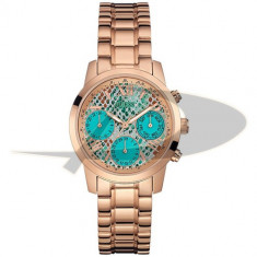 Ceas dama Guess W0448L8 foto