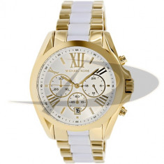 Ceas dama Michael Kors MK5743 foto