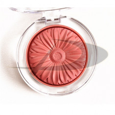 Clinique Blush 01 gingerpop foto