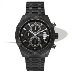 Ceas Barbatesc Guess W0522G2 foto