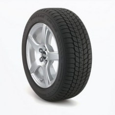 Anvelope Bridgestone Blizzak Lm25 205/45R17 88V Iarna Cod: F5399169 foto