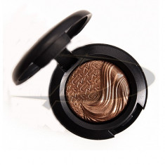 Mac Havana Extra Dimension Eye Shadow foto