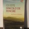 Ce este dincolo de fericire-Anthony Seldon
