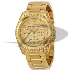 Ceas dama Michael Kors MK5166 foto