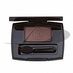 Fard ochi Chanel Ombre Essentielle Soft Touch Eyeshadow 99 Hasard foto