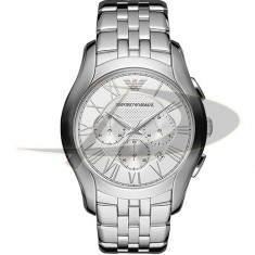 Ceas barbatesc Emporio Armani AR1702 foto