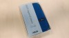 Husa ASUS tableta 7" NOUA originala cu buzunar sleeve protectie cover smartphone, 7 inch, Universal