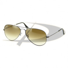 Ray-Ban RB3025 Aviator Large Metal 004 51 58 14 2N foto