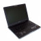 Laptop Sony Vaio PCG-8113M Intel Core 2 Duo T5450 1.66 GHz, 3 GB DDR 2, HDD 160 GB, DVD-RW, nVidia GeForce 8400M 512 MB, tastatura noua