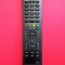 Telecomanda LED UTOK, VINCHI VC24E16D, VORTEX VLED-26H1D, TOKAI TTE32H204K, etc.