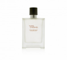 D&amp;#039;Hermes Terre&amp;amp;After Shave foto