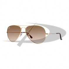 Ray-Ban RB3025 Aviator Large Metal 001 51 58 14 2N foto