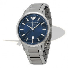 Ceas barbatesc Emporio Armani AR2477 foto