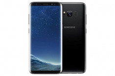 Samsung Galaxy S8+ G955F foto