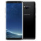 Samsung Galaxy S8+ G955F
