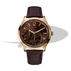 Ceas barbatesc Guess W95086G1 foto