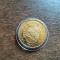 Moneda aur 2 Duplone 1795