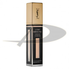 Fond de ten YVES SAINT LAURENT FUSION INK FOUNDATION SPF 18 B 10 BEIGE foto