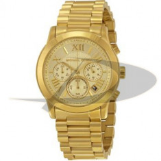 Ceas dama Michael Kors MK6274 foto