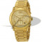 Ceas dama Michael Kors MK6274