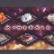 MINERALE BLOC,2006,MNH ROMANIA.