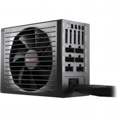 Sursa Modulara Be quiet! Dark Power Pro 11 1200W foto